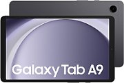 Samsung SM-X110N Galaxy Tab A9 8+128GB WIFI graphite_1