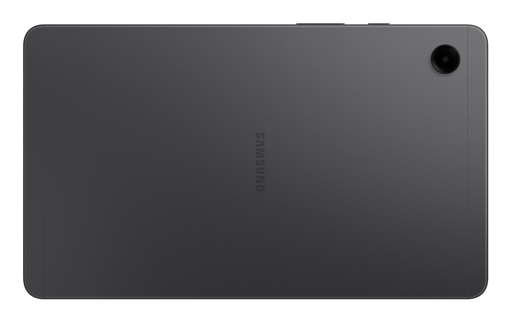 Samsung SM-X110N Galaxy Tab A9 8+128GB WIFI graphite_3