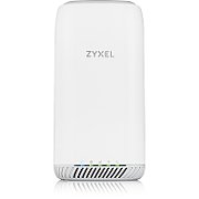 Router Zyxel LTE5398-M904-EU01V1F