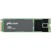 Micron 7450 PRO M.2 480 GB PCI Express 4.0 3D TLC NAND NVMe_1