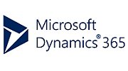 CSP Dynamics 365 Commerce Attach to Qualifying Dynamics 365 Base Offer [3J3J]_1