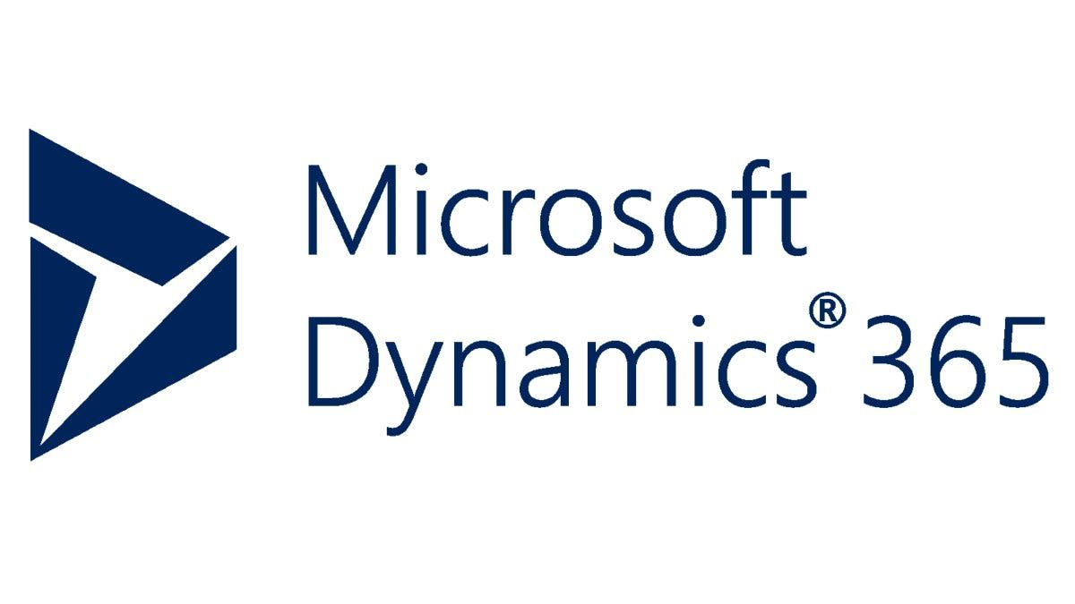 CSP Dynamics 365 Customer Service unified routing add-on (Education Faculty Pricing) [1M1M]