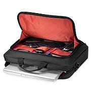 Everki Advance Laptop Bag Briefcase 18.4