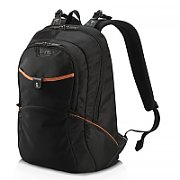 Everki Glide Laptop Backpack 17.3”_1