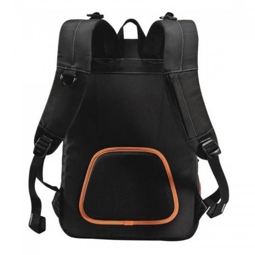 Everki Glide Laptop Backpack 17.3”_3