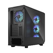 Fractal Design Meshify 2 RGB Black TGL (FD-C-MES2A-06)_2