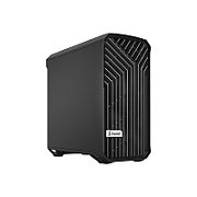 Fractal Design Torrent Compact Black Solid (FD-C-TOR1C-04)_1