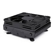 Noctua NH-L9i-17XX Chromax.Black_1