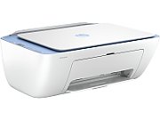 HP DeskJet 2822e All-in-One light blue_2