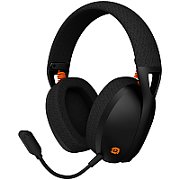 CANYON Ego GH-13, Gaming BT headset, +virtual 7.1 support in 2.4G mode, with chipset BK3288X, BT version 5.2, cable 1.8M, size: 198x184x79mm, Black_2