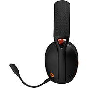 CANYON Ego GH-13, Gaming BT headset, +virtual 7.1 support in 2.4G mode, with chipset BK3288X, BT version 5.2, cable 1.8M, size: 198x184x79mm, Black_3