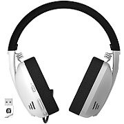 CANYON Ego GH-13, Gaming BT headset, +virtual 7.1 support in 2.4G mode, with chipset BK3288X, BT version 5.2, cable 1.8M, size: 198x184x79mm, White_3