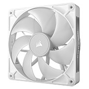 Ventilatoare Carcasa CORSAIR iCUE LINK RX140 2x140mm RGB ALB, viteza 0.300-1700 RPM +/- 10%, Airflow: 18.1-95.7 CFM, Presiune Statica: 0.15-3.79 mm-H2O, Nivel de zgomot: 10-36dBA, Prindere magnetica, Lungime cablu 135mm, 600mm_6