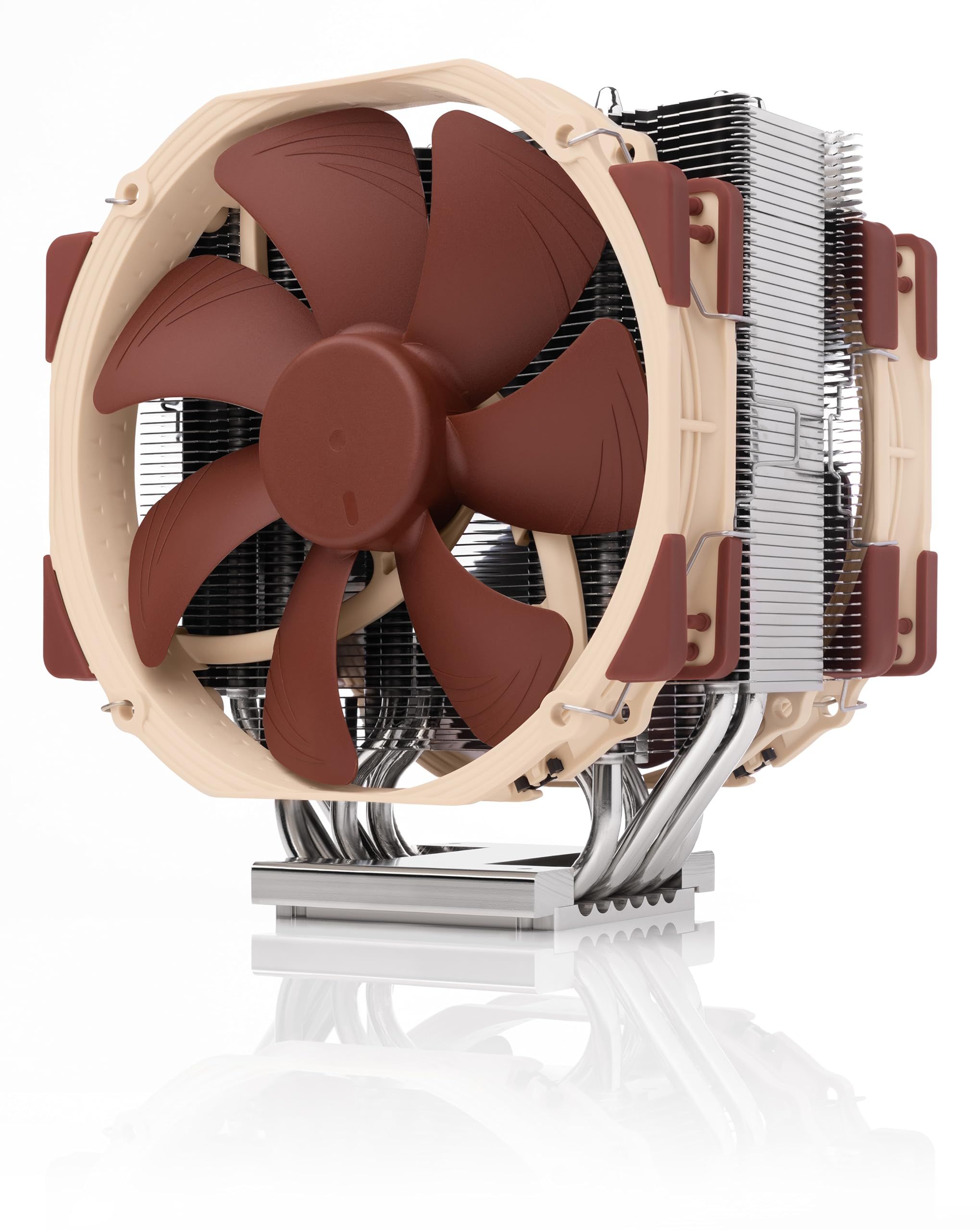 Cooler procesor Noctua NH-U14S TR5-SP6 