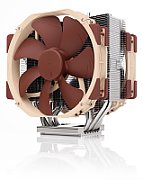 Cooler procesor Noctua NH-U14S TR5-SP6 