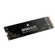 MP600 ELITE, 2TB, M.2, PCIe 4.0 x4_2