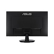 ASUS C1242HE Monitor 23.8inch VA FHD LED HDMI_2