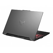 ASUS TUF A16 FA607PV AMD Ryzen 9 7845HX 16inch FHD+ 165Hz 16GB 1TB PCIe 4.0 NVMe M.2 SSD NVIDIA RTX4060 8GB NoOS 2Y Gray_2