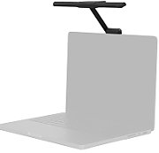 LaptopBar, Lampa LED, 7.5W, Negru_4