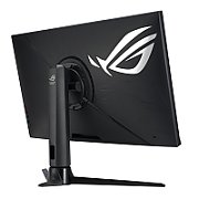 ASUS ROG Strix XG32UQ 81,3 cm (32 ) 3840 x 2160 Pixel 4K Ultra HD LCD Negru