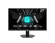 MSI G274F 27inch rapid IPS FHD 180Hz 250cd/m2 1ms 2xHDMI 2.0 DP_1