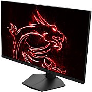 MSI G274F 27inch rapid IPS FHD 180Hz 250cd/m2 1ms 2xHDMI 2.0 DP_12