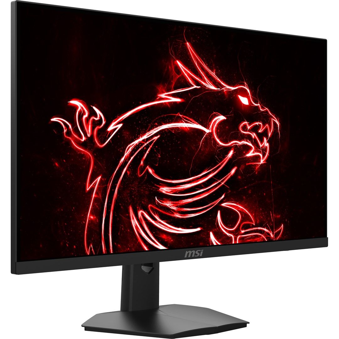 MSI G274F 27inch rapid IPS FHD 180Hz 250cd/m2 1ms 2xHDMI 2.0 DP_14