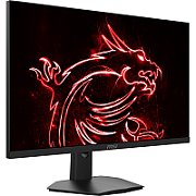 MSI G274F 27inch rapid IPS FHD 180Hz 250cd/m2 1ms 2xHDMI 2.0 DP_14