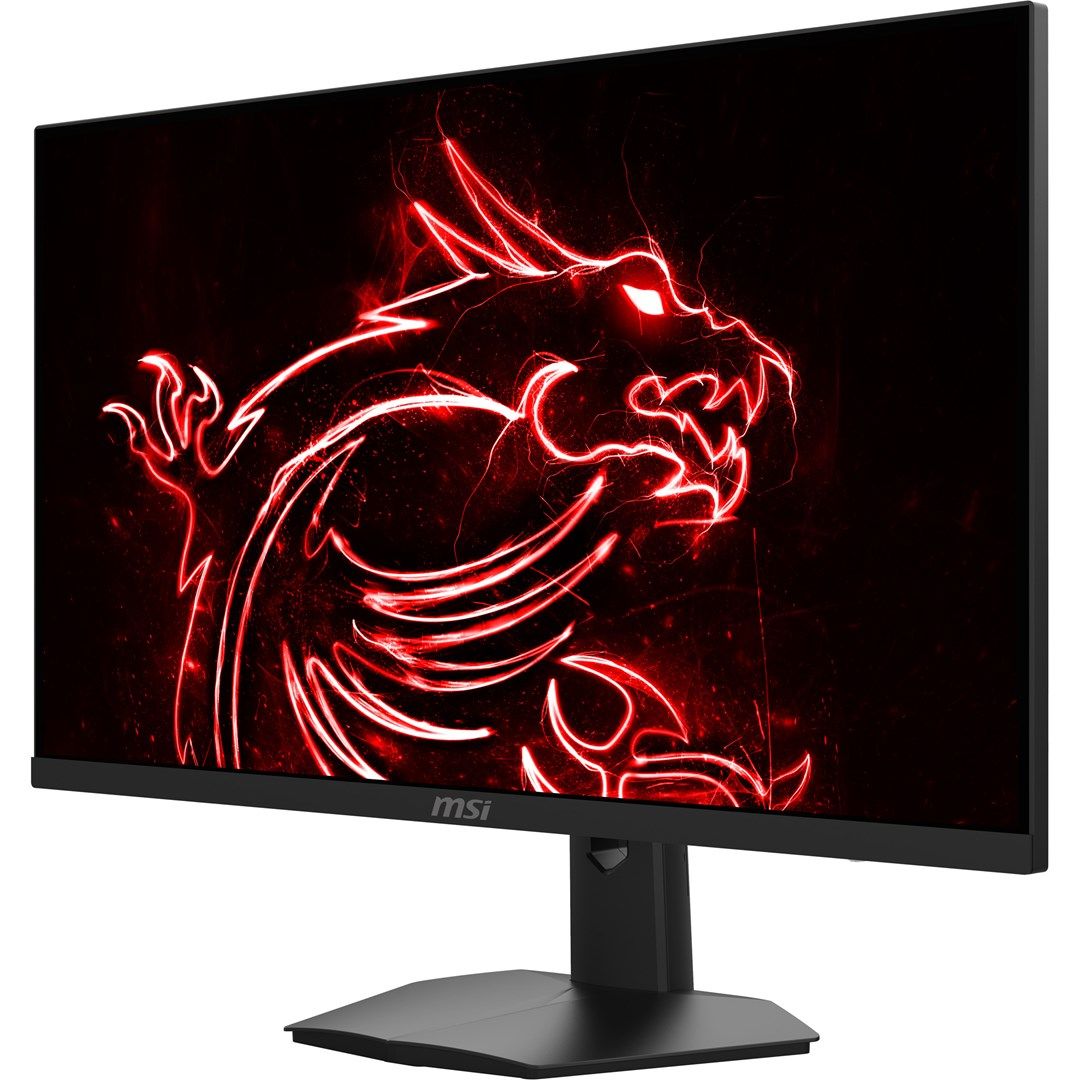 MSI G274F 27inch rapid IPS FHD 180Hz 250cd/m2 1ms 2xHDMI 2.0 DP_15