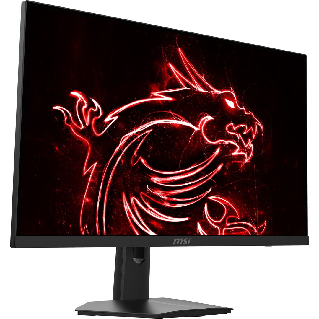 MSI G274F 27inch rapid IPS FHD 180Hz 250cd/m2 1ms 2xHDMI 2.0 DP_9