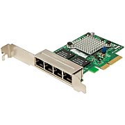 Supermicro AOC-SGP-I4 card de rețea Intern Ethernet 1000 Mbit/s_1