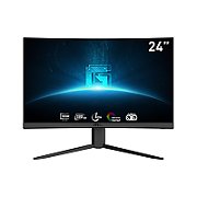 MSI G24C4 E2 23.8inch IPS Flat 1920x1080 170Hz 1ms 2xHDMI 2.0b DP 1.2a_1