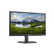 DELL E2222H 54,5 cm (21.4