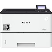 CANON ISXC1533P PRINTER SPD CL/BW 33PPM LJ COL A4_1