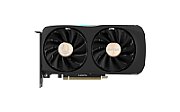 ZOTAC GAMING GeForce RTX 4060Ti AMP 16GB GDDR6 3xDP 1xHDMI_2