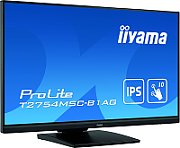 IIYAMA Multiboard T2754MSC-B1AG 27