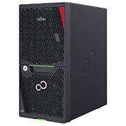 Server Fujitsu Primergy TX1310 M5, Tower, Intel Xeon E-2324G (4 C / 4 T, 3.1 GHz - 4.6 GHz, 8 MB cache, 65 W), 16 GB DDR4 ECC, 2 x 1 TB HDD, Fara sistem de operare
 [1 buc]Memorie server Samsung 16 GB DDR4 ECC UDIMM 3200 MHz 1Rx8
 [2 buc]SSD server Samsung PM893 960 GB 2.5