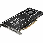 AMD Radeon Pro W7500 8GB 4xDP Retail_3