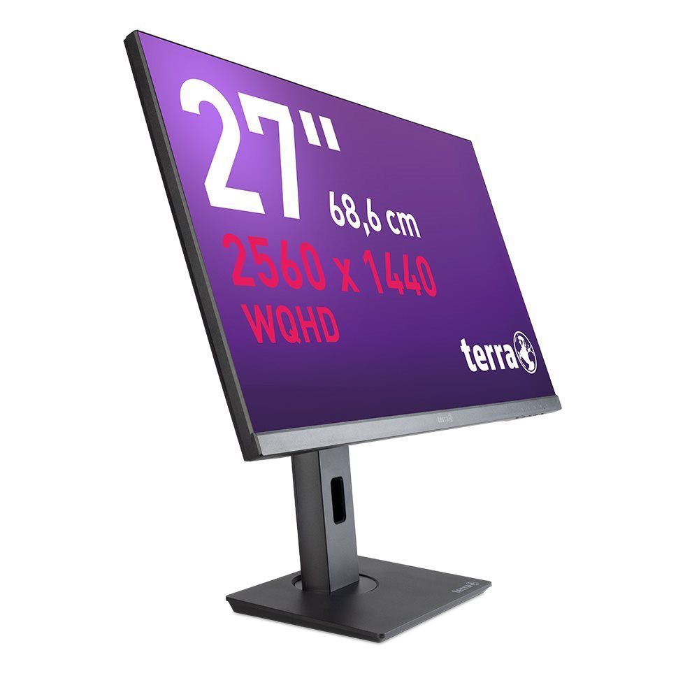 TERRA LCD/LED 2772W PV_2