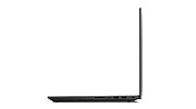 Laptop Lenovo ThinkPad P1 Gen 6, 16