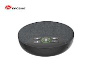 Eacome GLS200 Speakerphone, USB, Bluetooth, microfon + speaker, SPKVC-EC-GLS200_1