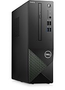 DELL Vostro 3710 i3-12100 SFF Intel® Core™ i3 8 GB DDR4-SDRAM 256 GB SSD Windows 11 Pro PC-ul Negru_2