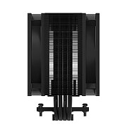 Freezer 36 A-RGB Black, 120mm, Intel/ AMD, Negru_8