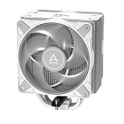 Cooler procesor ARCTIC Freezer 36 ARGB White 