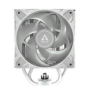 Cooler procesor ARCTIC Freezer 36 ARGB White 