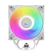Cooler procesor ARCTIC Freezer 36 ARGB White 