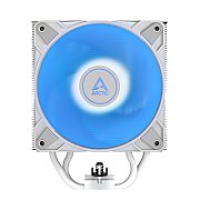 Cooler procesor ARCTIC Freezer 36 ARGB White 