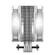 Cooler procesor ARCTIC Freezer 36 ARGB White 