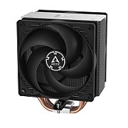 Freezer 36 CO, 120mm, Intel/ AMD, Negru_1