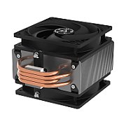 Freezer 36 CO, 120mm, Intel/ AMD, Negru_5